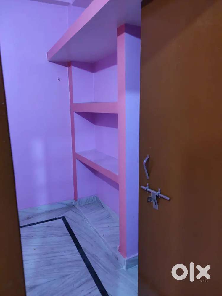 near railway station patna juction