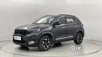 Kia Sonet 1.0 X Line DCT, 2023, Petrol