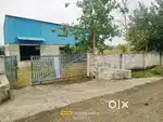 MIDC Industry