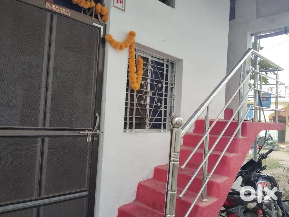 Padhne likhane Wali Ladkiyan ya Parivar Walon Ko dena hai