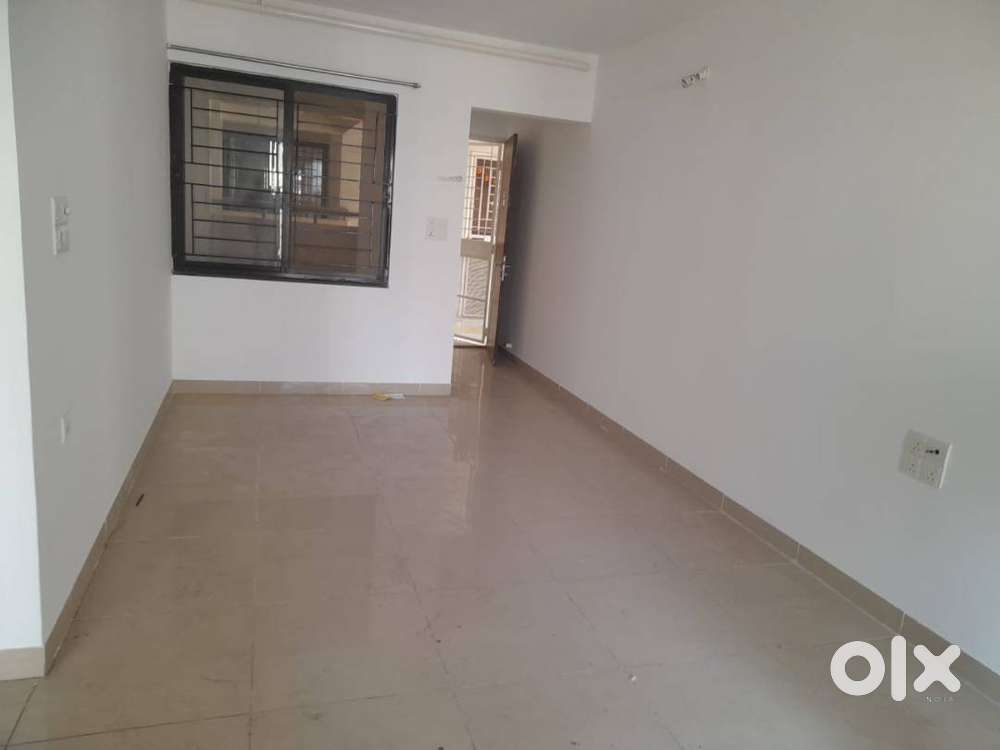 नांदेड सिटी मंगल भैरव मध्ये 1BHK विकणे संपर्क