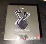 boAt Airdopes 141