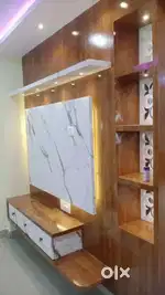 Csk interiors