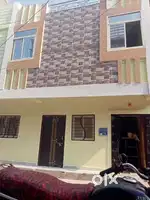New city colony Vivekanand park ke pass hona