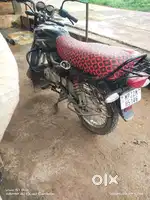Gadi me koi kaam nahi hai