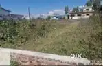 Open Plot in Vikash nagar
