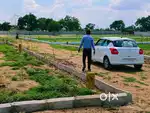 Golden opportunity for your children's future Open Plots for sale