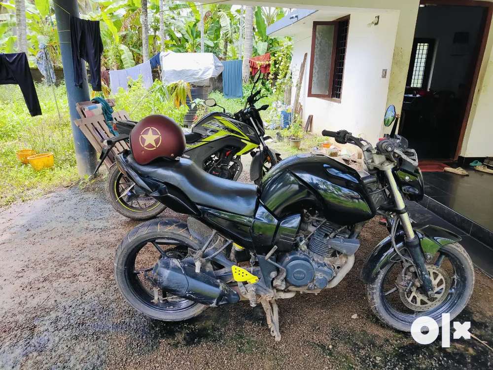 Fz for sale