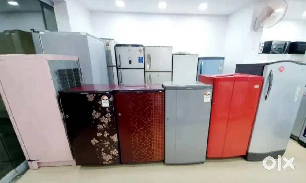 UNIVERSAL ELECTRONICS ALUVA