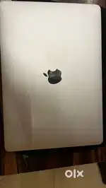 MacBook Pro 2017 For Sale 256GB