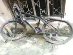 Cycle lena hai kisiko fix price 1700