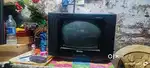 Weston box tv