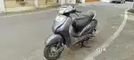 GOOD CONDITION URGENT SALE NO TIME பாஸ் 9