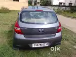 Hyundai i20 2010