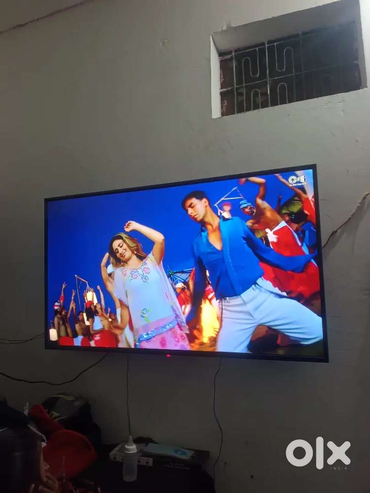 My niyu LG 55 inch tv arjent sayll mani perolam