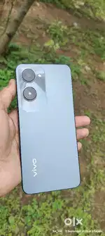 Vivo t3 lite 5g 6/128