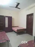 PG for Gents/Boys