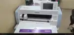 Brother Scan n Cut SDX1000 machine