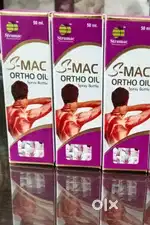 Requirement of a female medical representatives, fresher can be apply