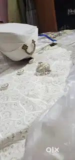 Sherwani branded