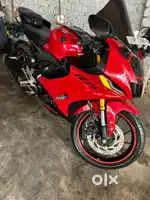 Very good condition