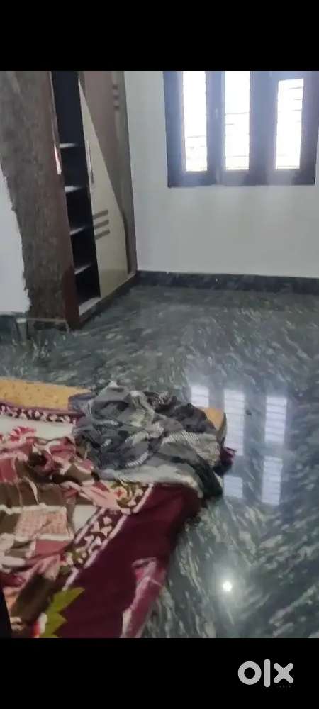 2 Room Set Narela, Delhi for family & Females