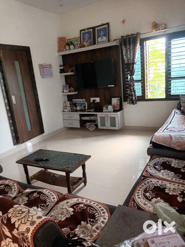 Near jc College and infosys 15k to 20k vijayanager mysore