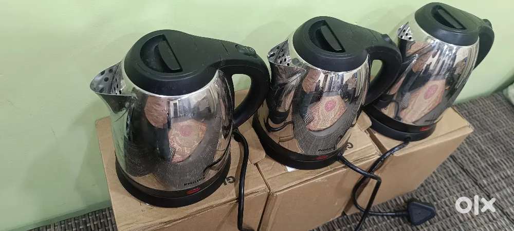 IRON PRESS ALL ITEM 1000