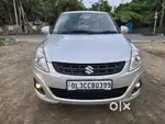 Maruti Suzuki Swift VXi + Manual, 2013, Petrol