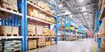 Urgent hiring for warehouse