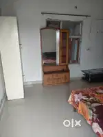 House for RENT(only for Girl)
