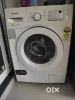 Automatic Washing for sale