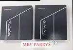 SAMSUNG Z FOLD 7 256/512GB BRAND NEW SEALED PACK 1YEAR WARRANTY BILL