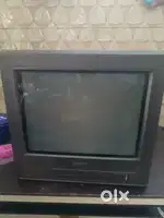Sony tv 14 inch