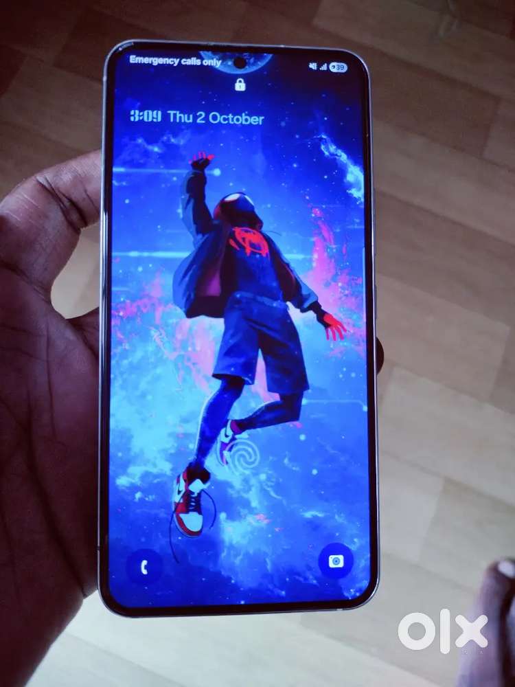 Samsung galaxy s22