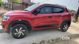 Good condition ful original car,