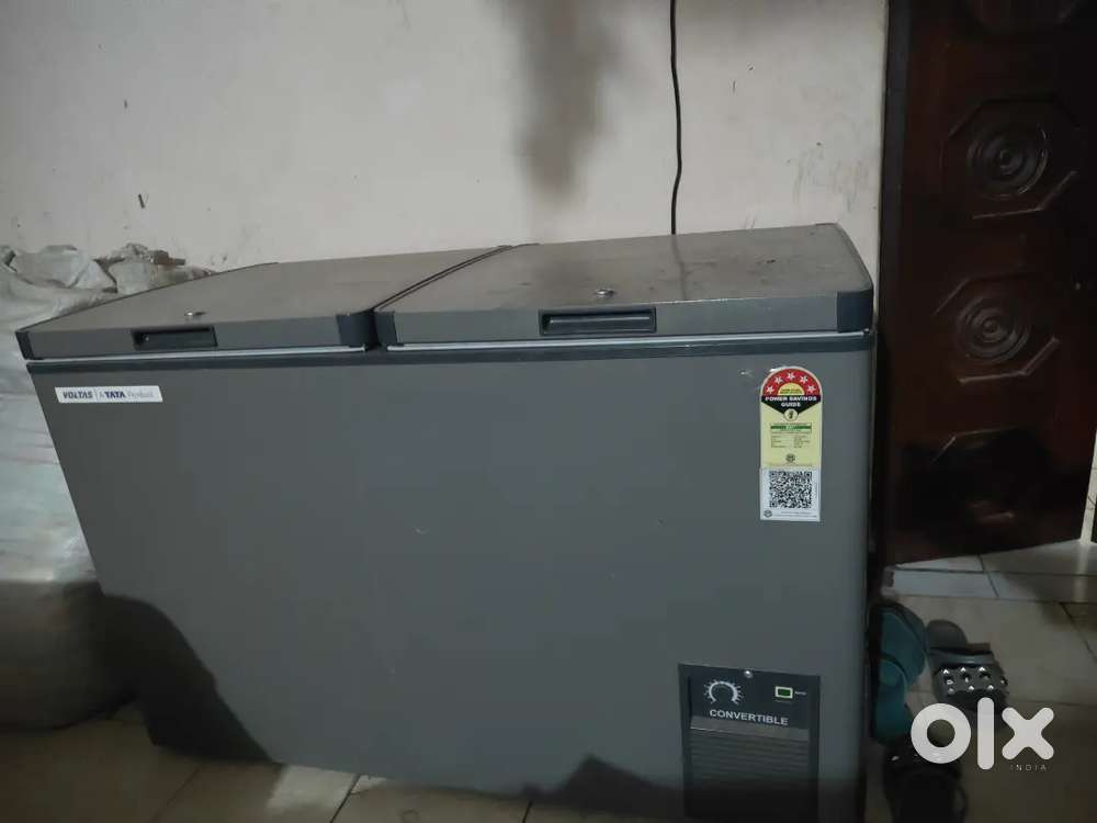 Urgent Sale