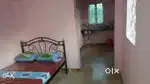 1RK.(ONE ROOM KITCHEN)