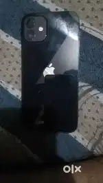 Iphone 12   64 gb