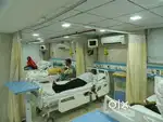 NEW OPENING HOSPITAL JOB,DAY SHIFT/NIGHT SHIFT STAFF REQUIRED