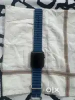 Apple watch series 3 42mm