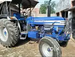 Farmtac 6060