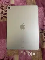 IPAD 10th gen 11inch