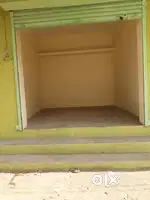 SHOP OFFICE GODOWN RENT