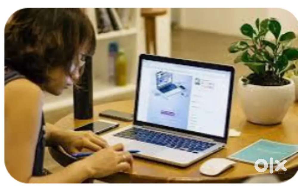 All freshers can apply for this jobs