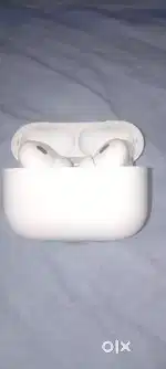 Apple Airpods pro 2