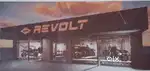 Revolt Dealer ship karnal (HR)