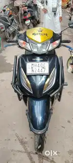 MH40CN2447