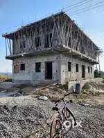 Cmda rera approved plots available in Redhills pothur