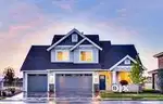 1, 2, 3, 5, 7 BHK for rent in Muzaffarnagar